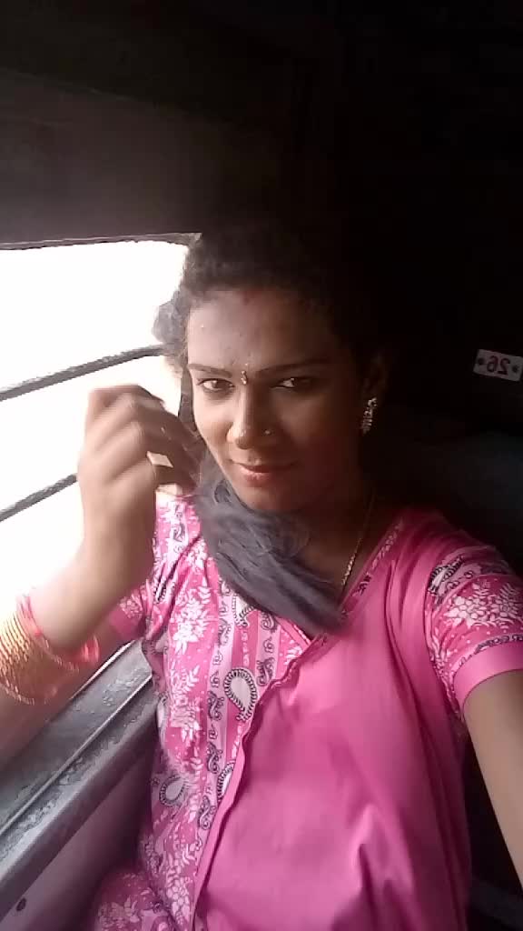 @sweetykumar
