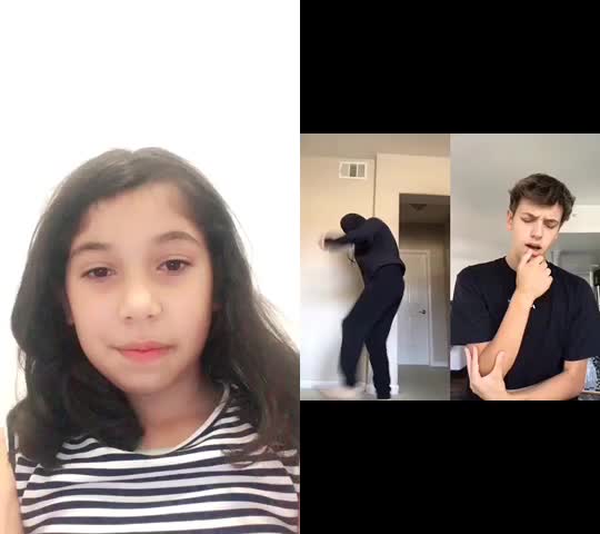 @Skylerqueen