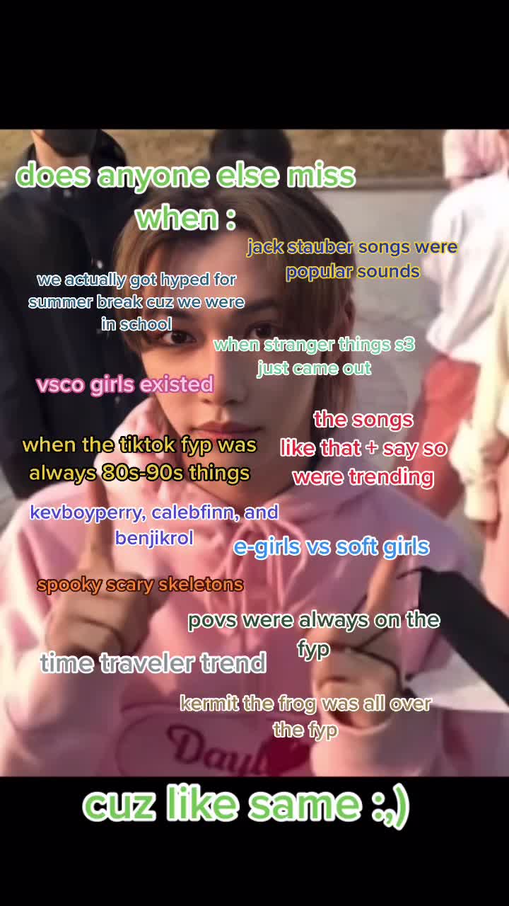 @knaticc