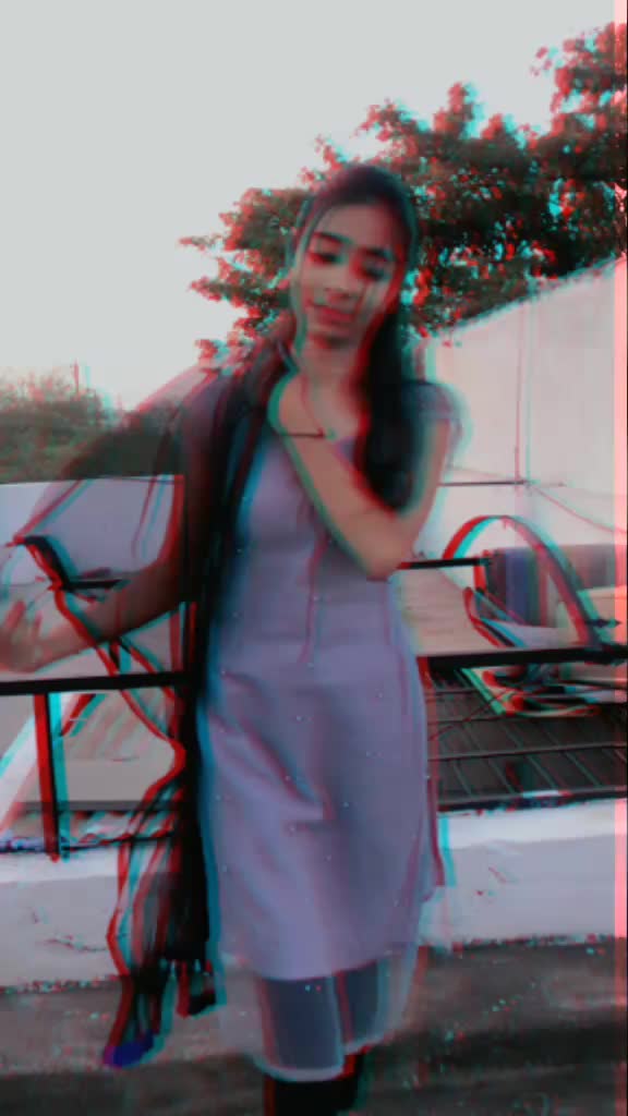@Muskan Pritwani