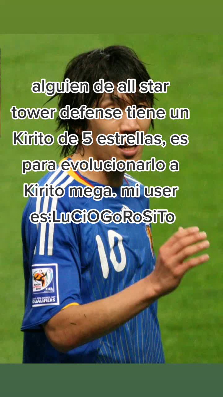 @nkmr..