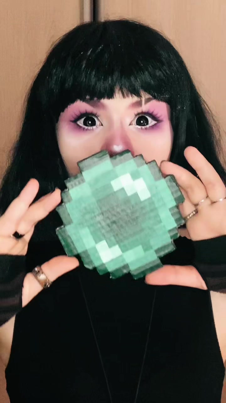 @glitch