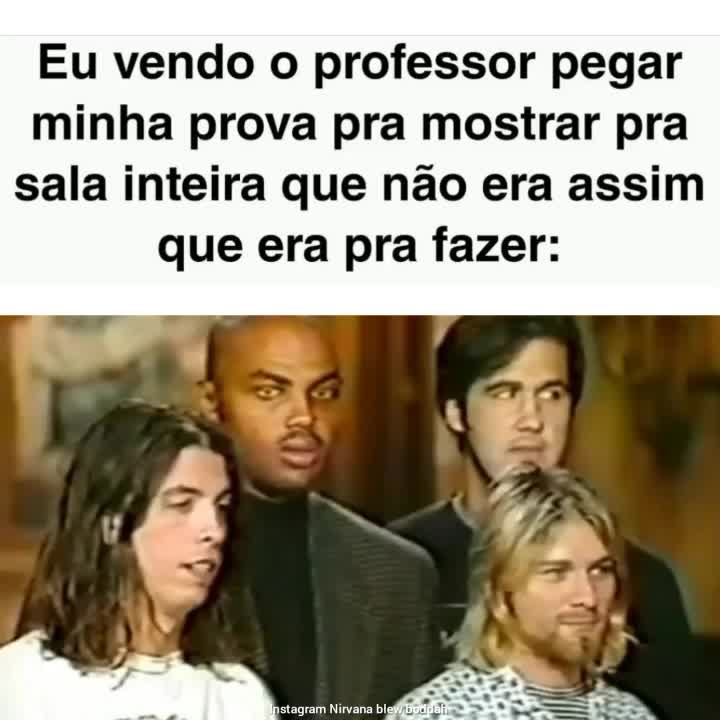 @Edu Nirvana 🐤 🦋🐯