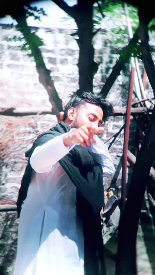 @ਜਸਕਰਨ ਸਿੱਧੂ ✍️