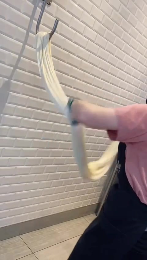 @C