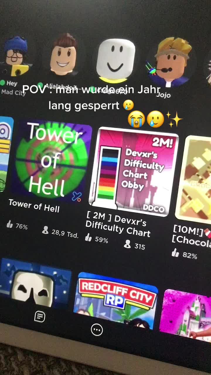 @Sofie🫶🏽🤍🫢