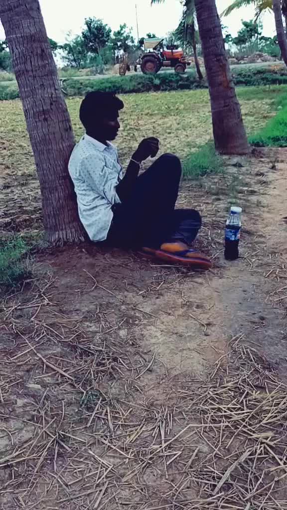 @Nani modal