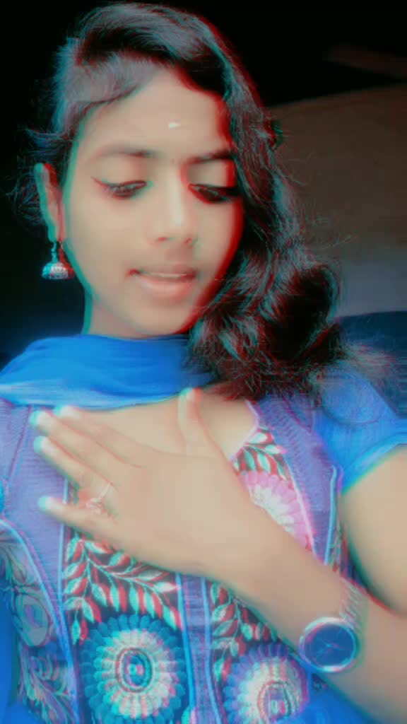 @shastilove🌸💚
