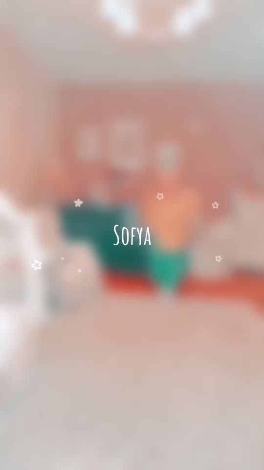 @✈︎Mary✈︎