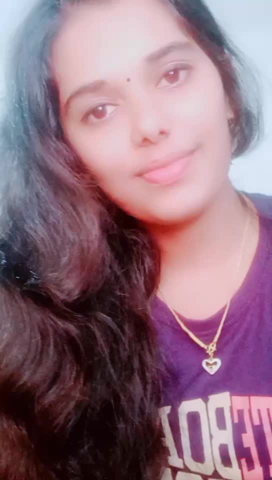 @VISMAYA -ACHU