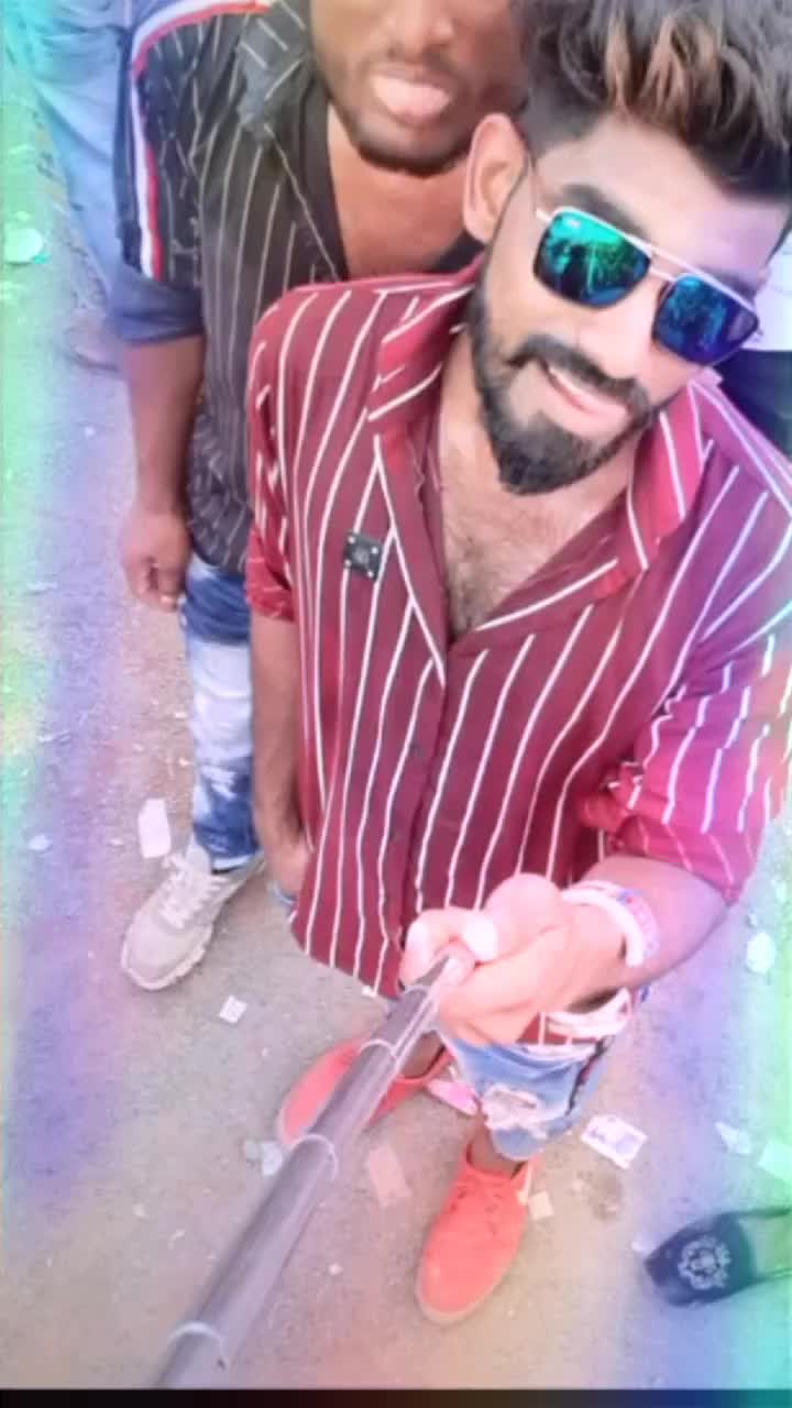 @Black ThaKar