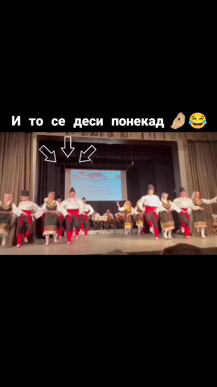 @kud_mladost_poljana