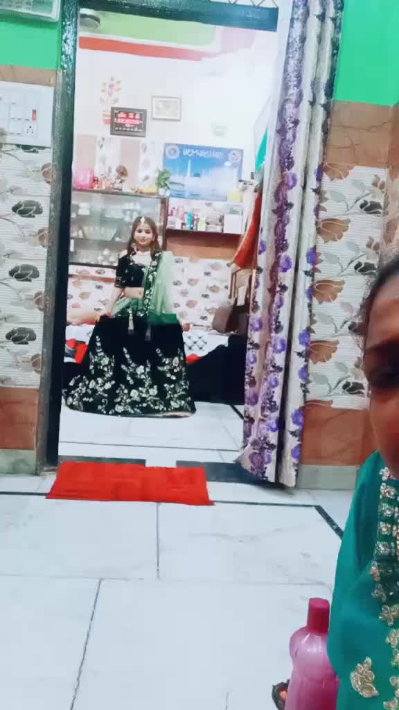 @user927067