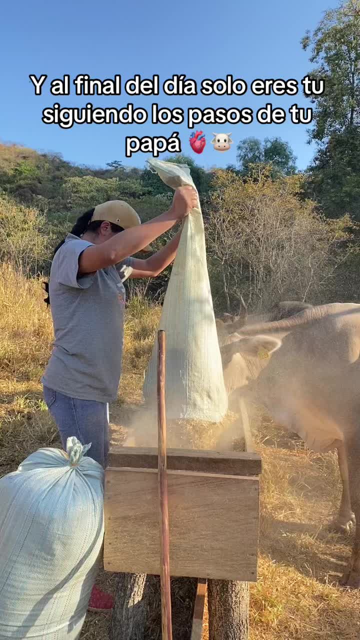 @🐮Itzel🫧