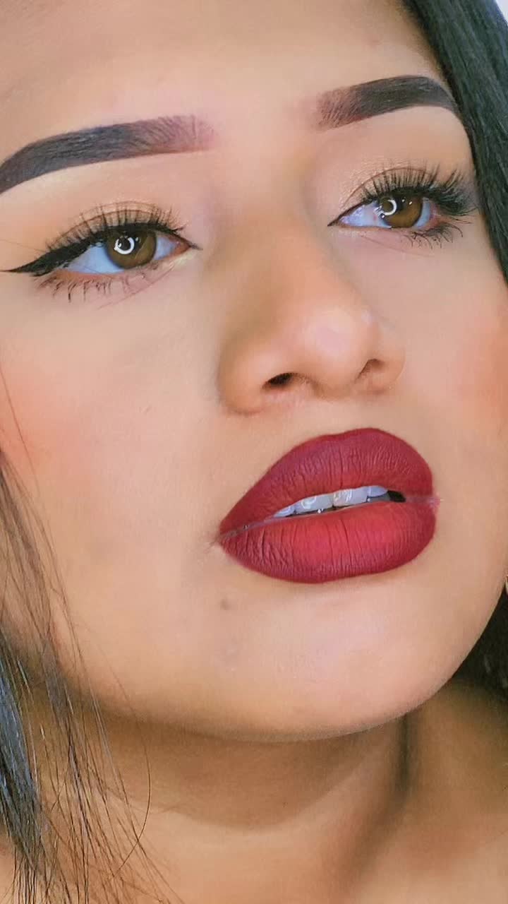 @Lulucita