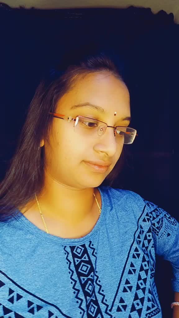 @Sowmya Kasha