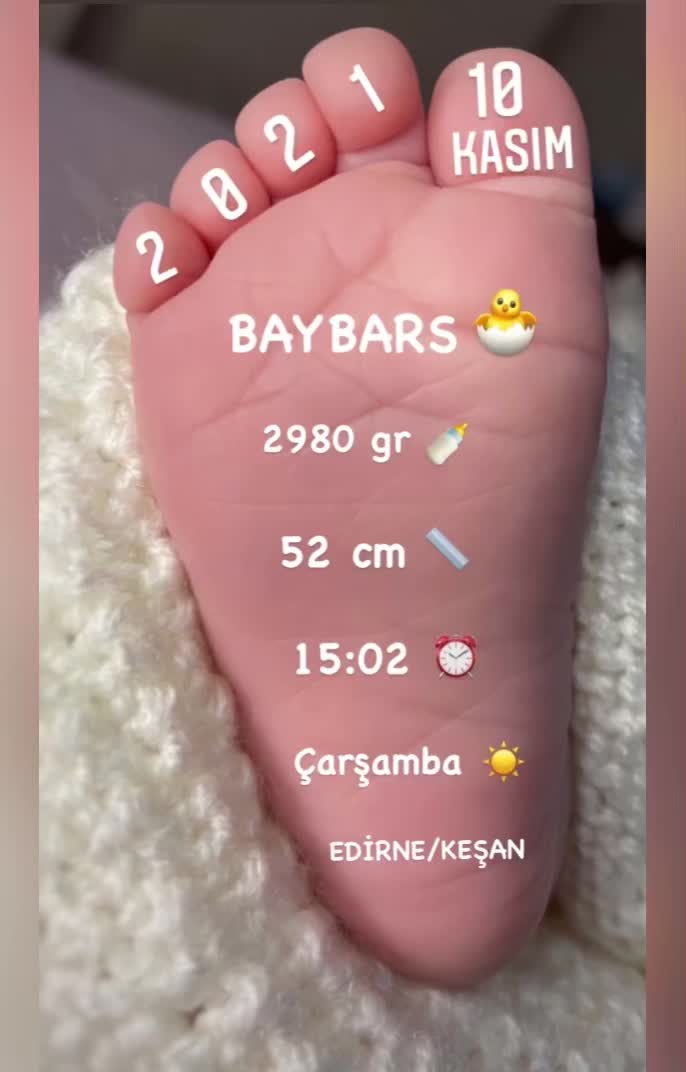 @Osman Merve &Ouml;zer