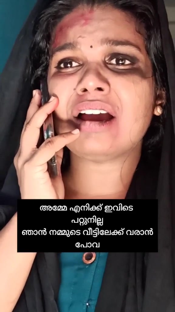 @Divya Mohan