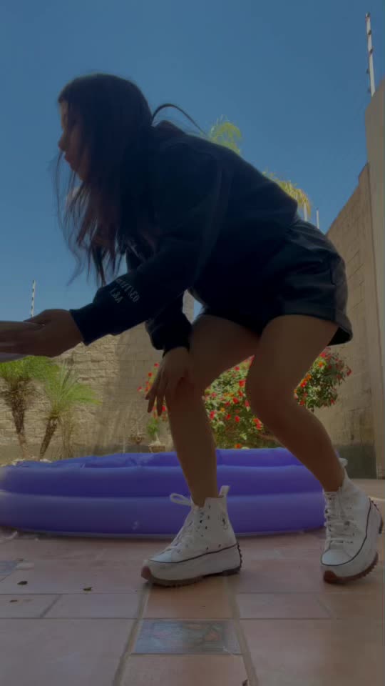 @Cindy Jacqueline Guzmán.
