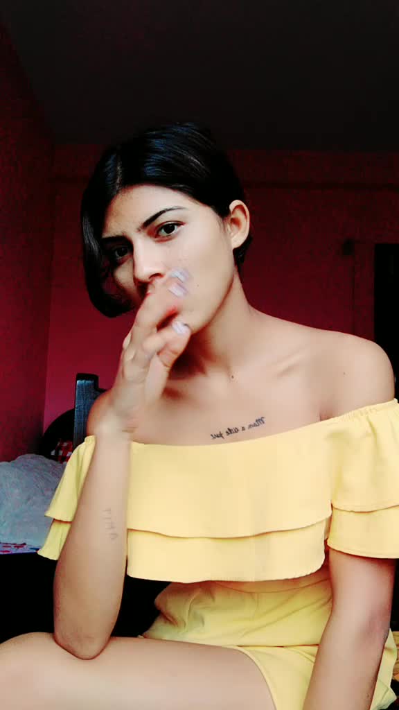 @sima_sunuwar