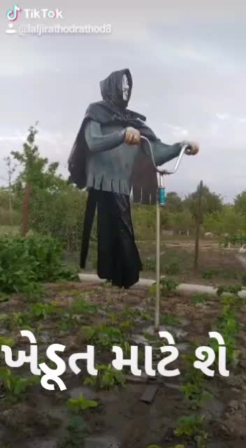 @LALBHA KOLI 1204