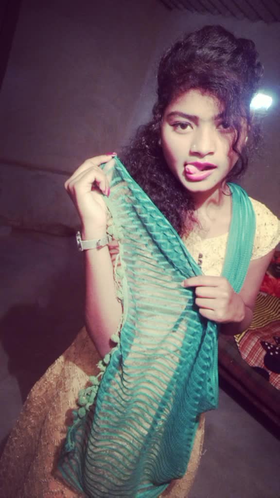 @monika sagar