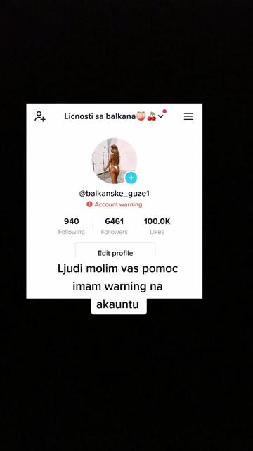 @Licnosti sa balkana🍑🍒