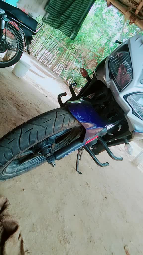@Str Sunil