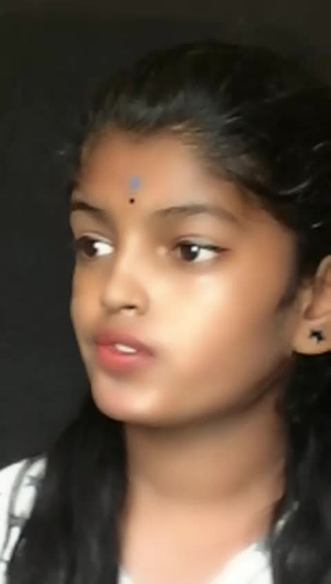 @smita sonawane