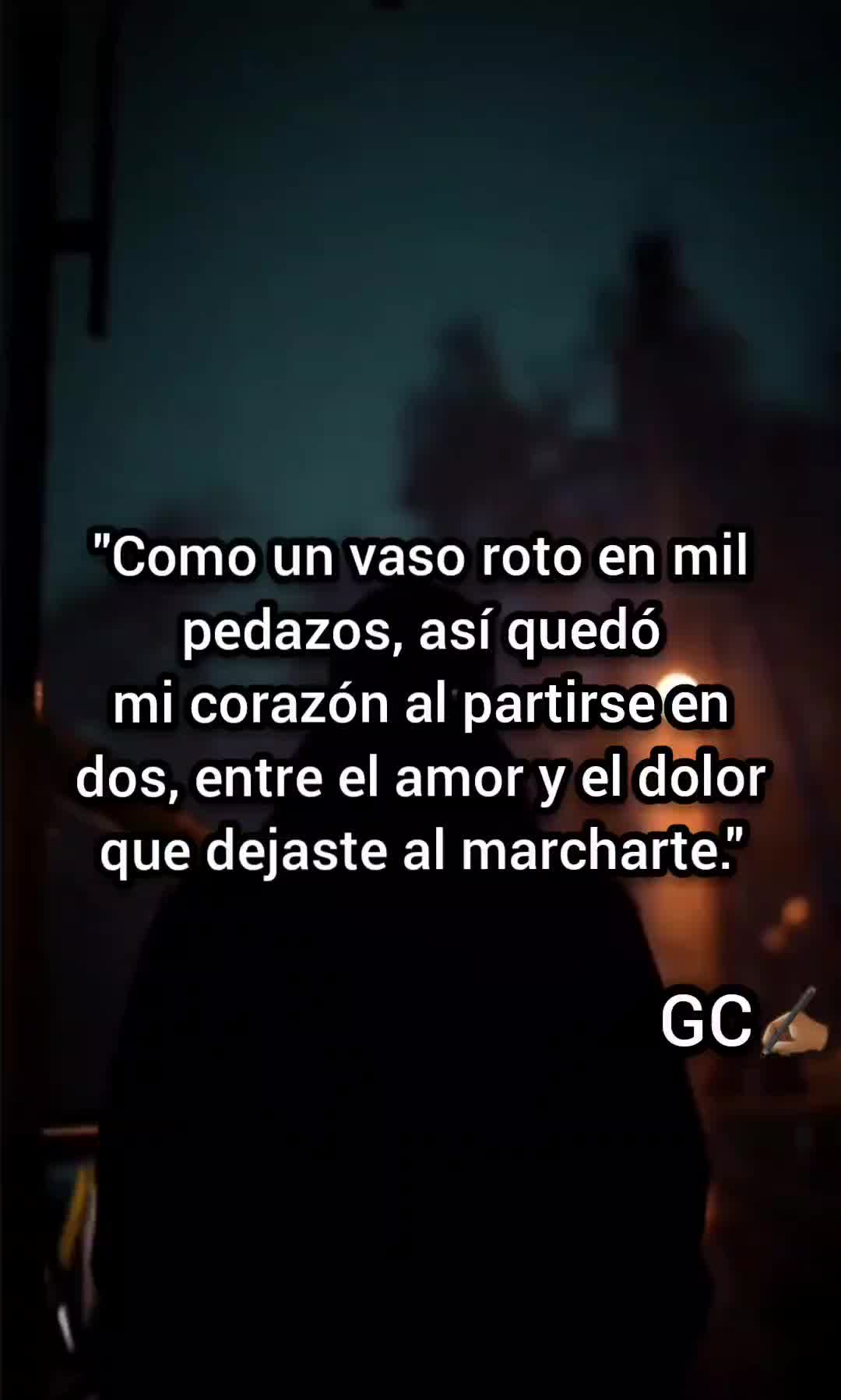 @Gonz&aacute;lezS
