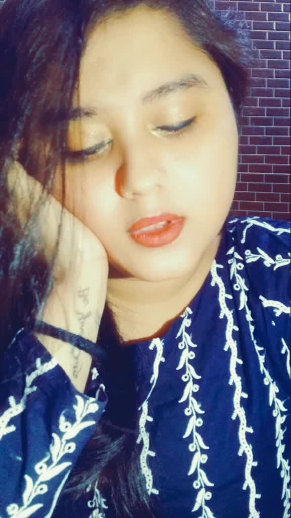 @🔥_doll_lovy_🔥