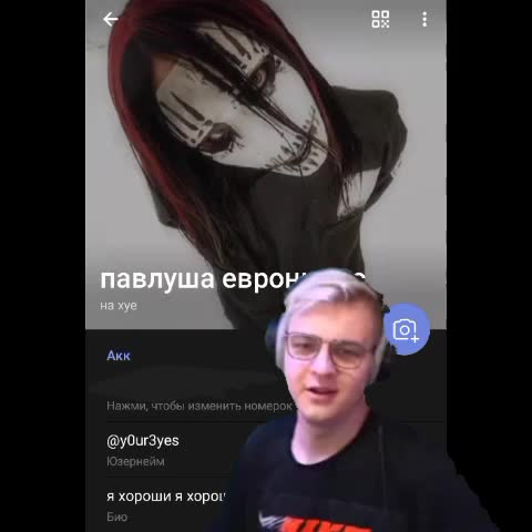 @кот летова