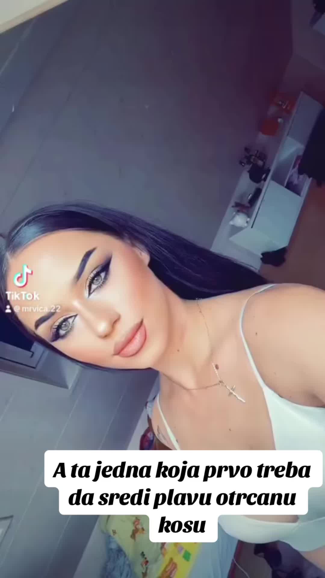 @🦋Mrvica🦋