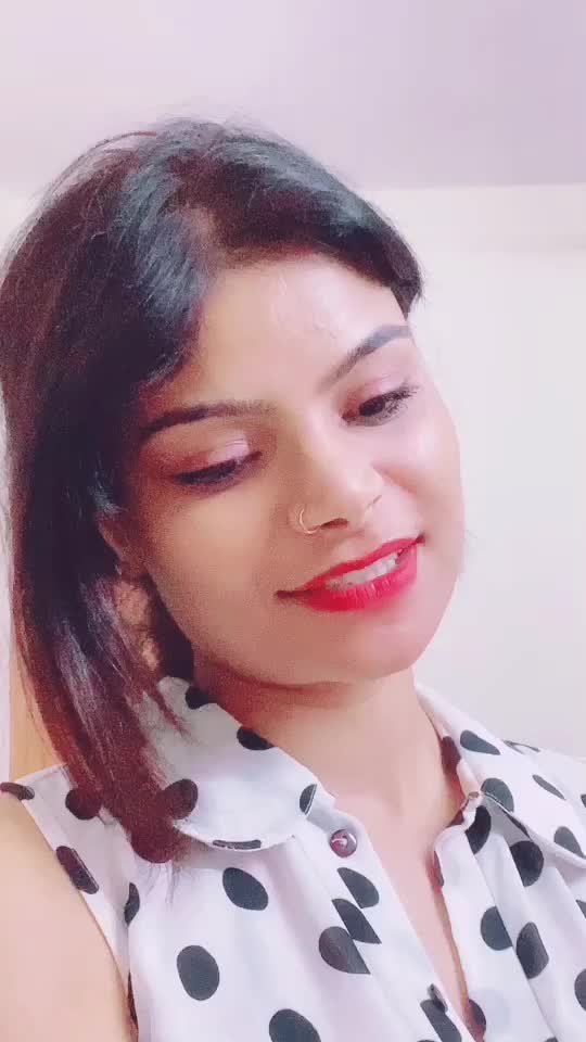 @Sarah Bhardwaj