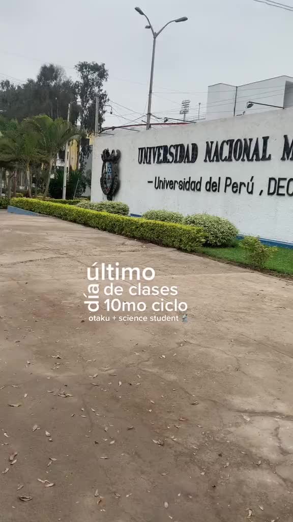 @Mafer