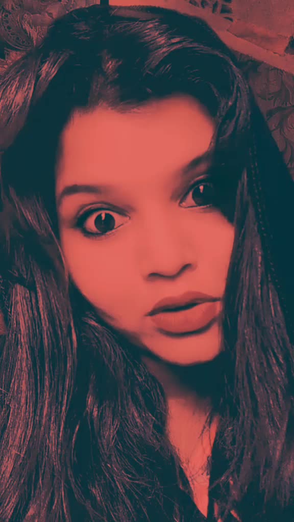 @🤩tiniii😘