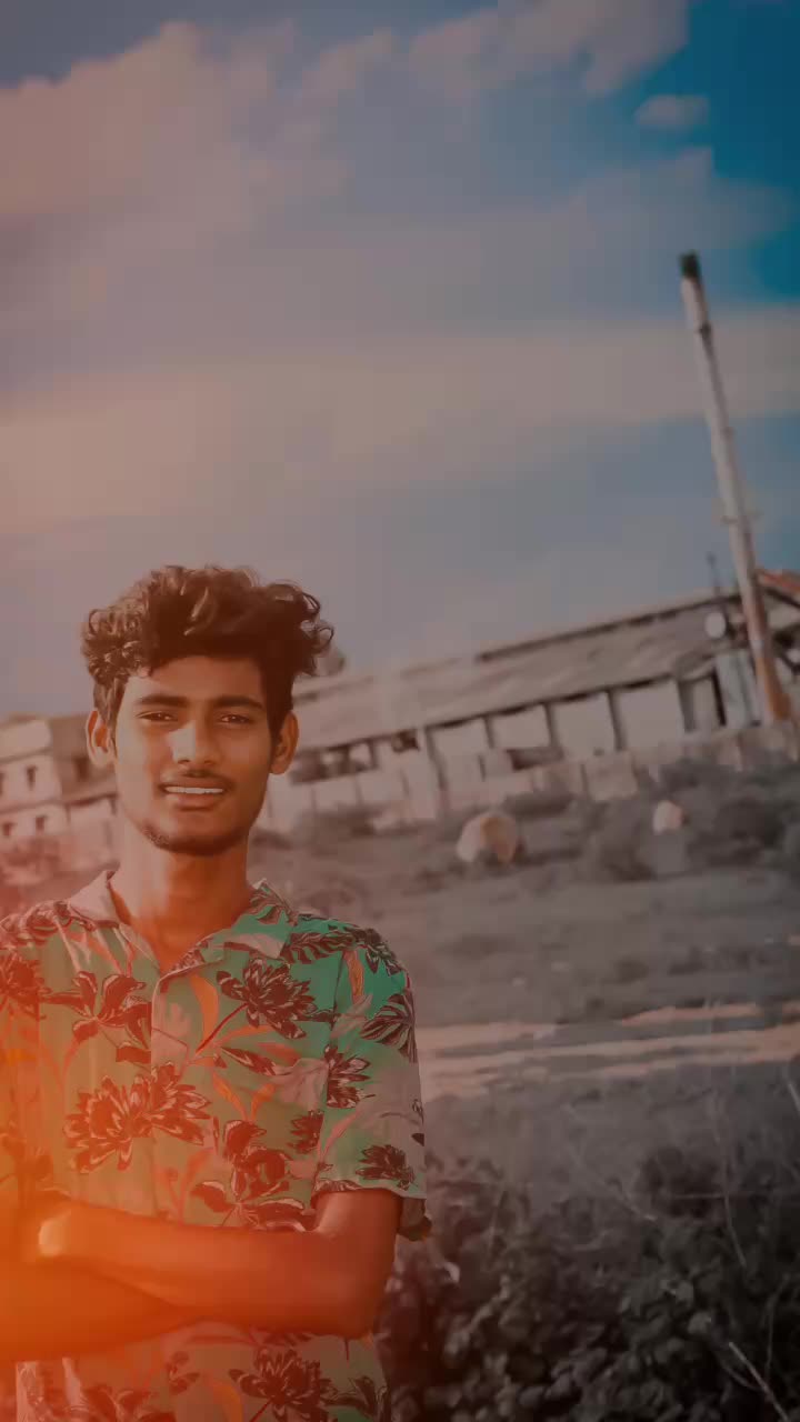 @๐ SURYA ๐ NAYAK ๐