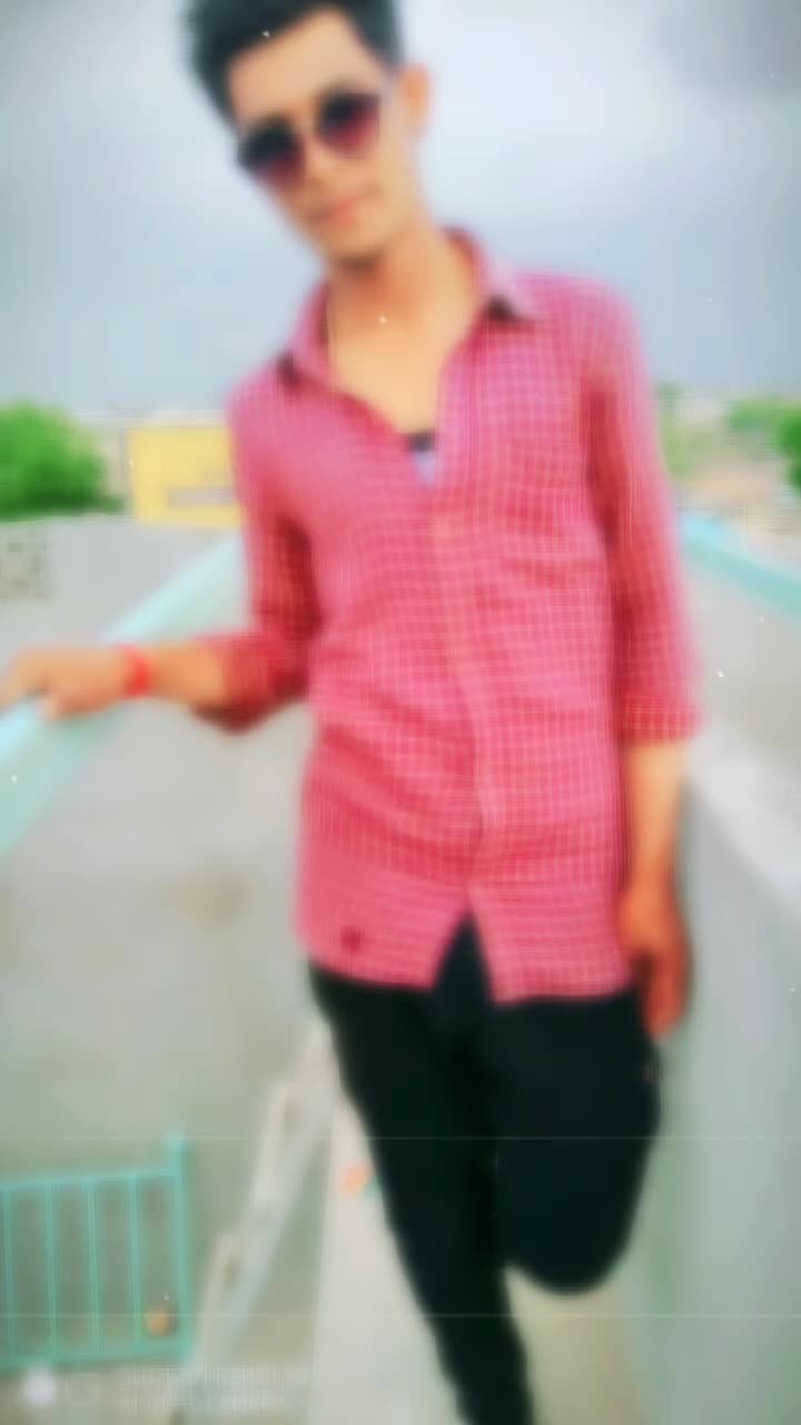 @Mr...Bhabhar....vala ...😎