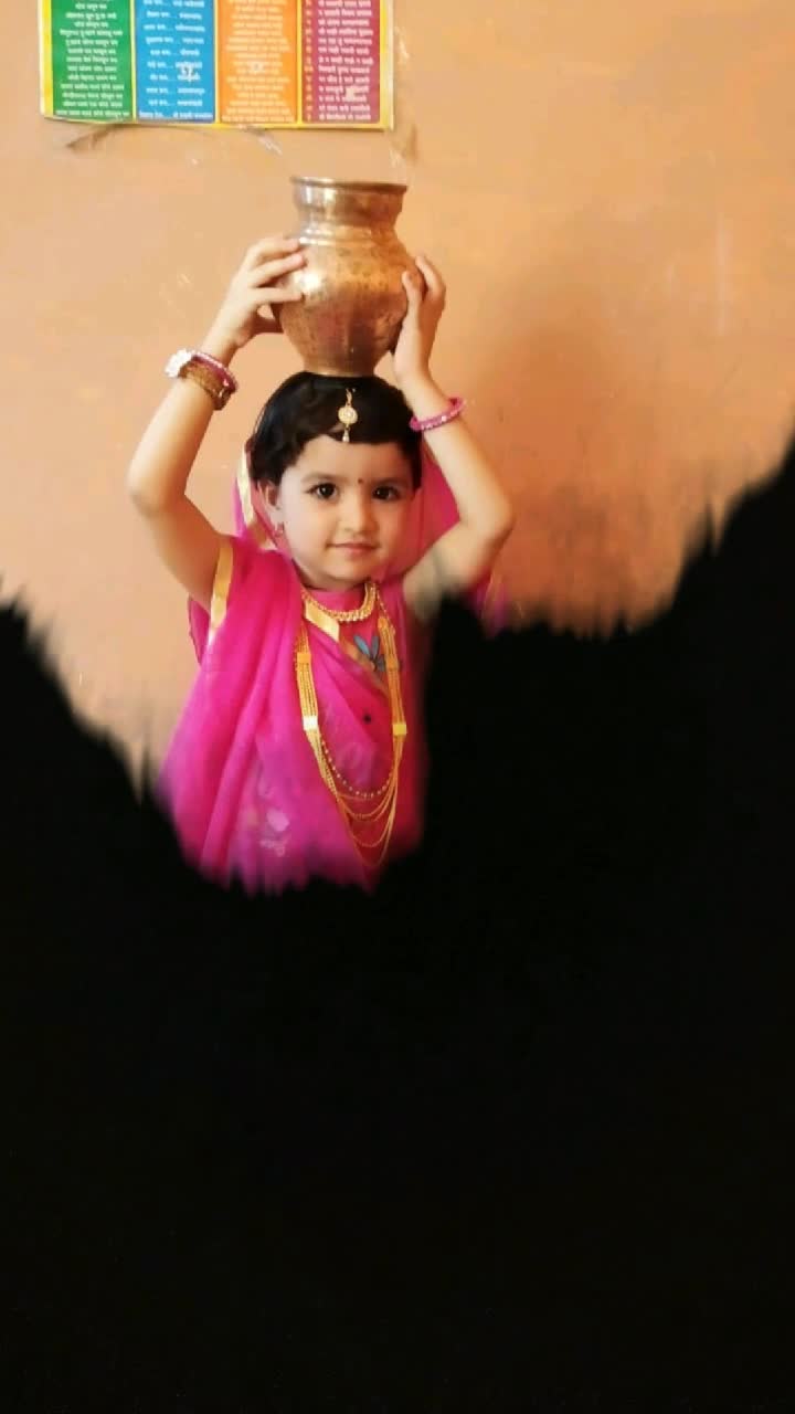 @_ _ govinda /k. _