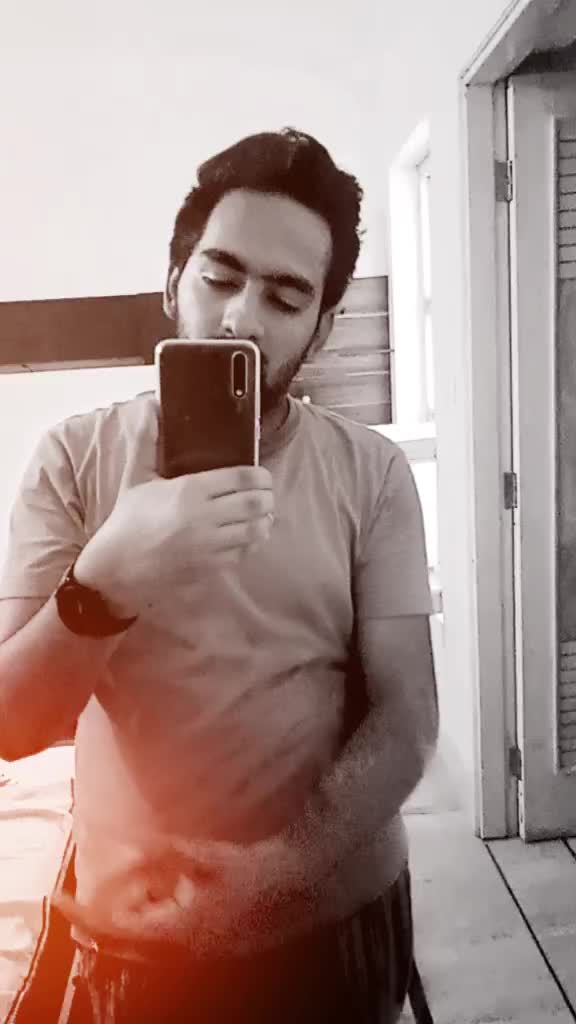 @❤CHAWLA❤