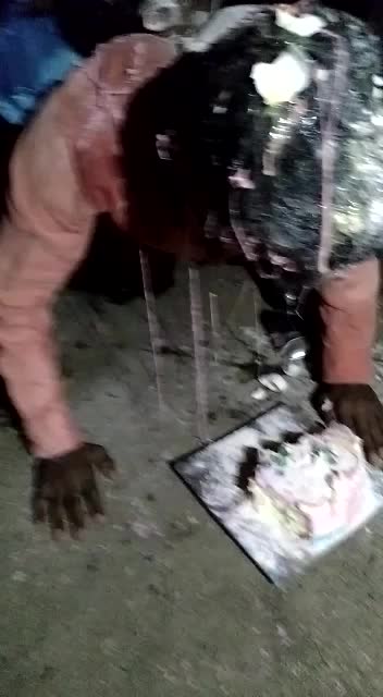 @NAVEEN MUDHIRAJ