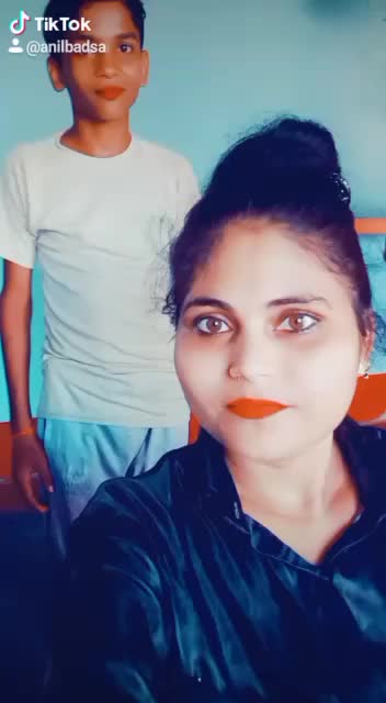 @Raj