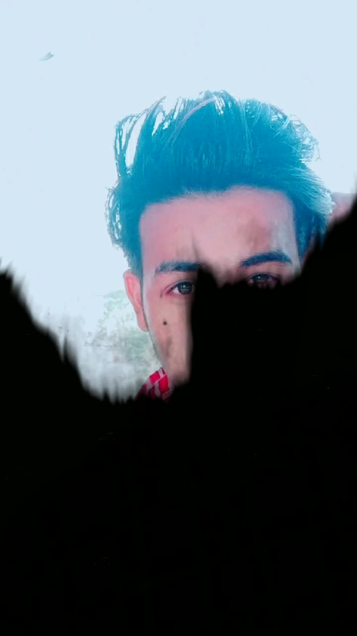 @🔥i am Zaid🔥