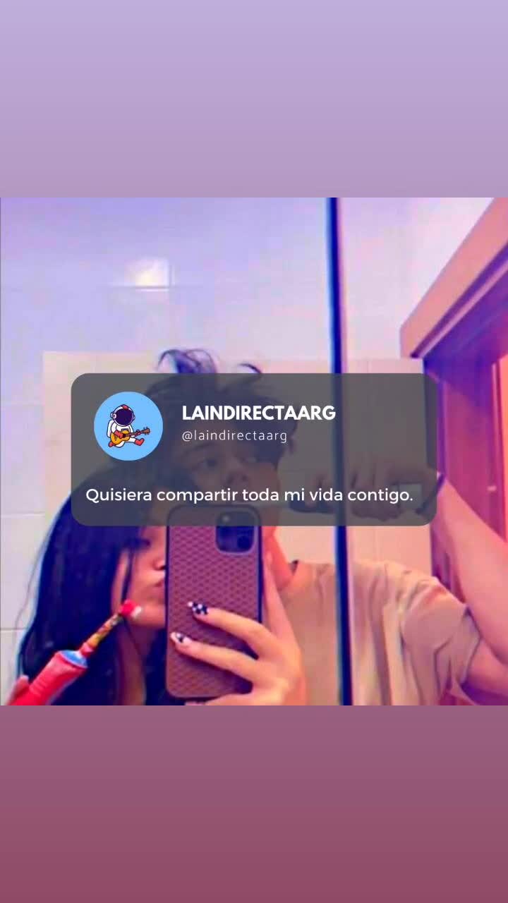 @laindirectaarg