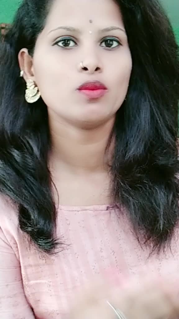 @😘rani😘