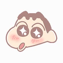 @WeChatMate