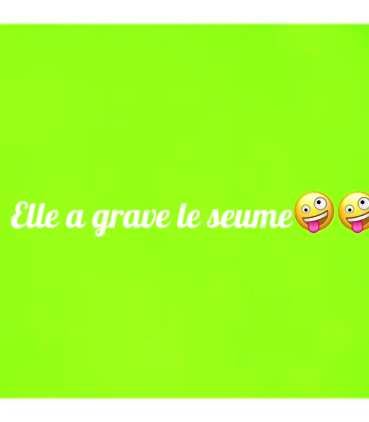 @👹🃏🎴DRAZOX👹🃏🎴