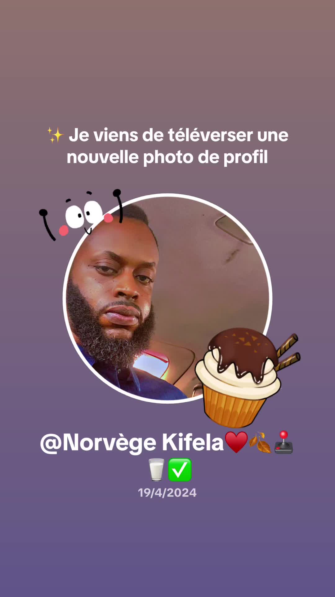 @Nordy Kifela♥️🍂🕹️🥛✅
