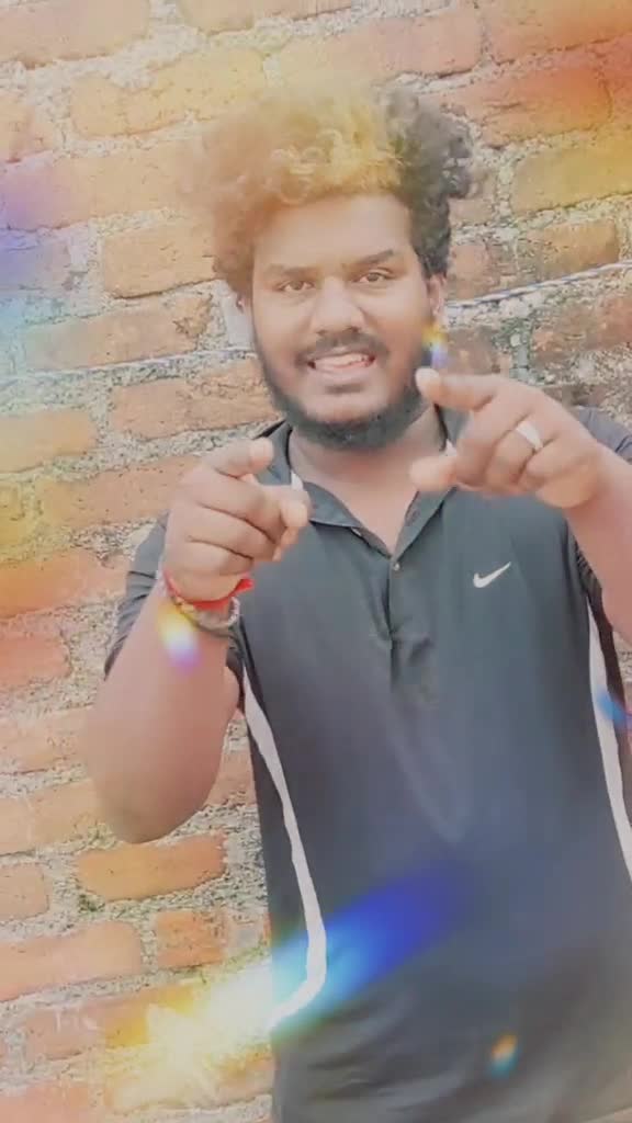 @Shobie Kutti