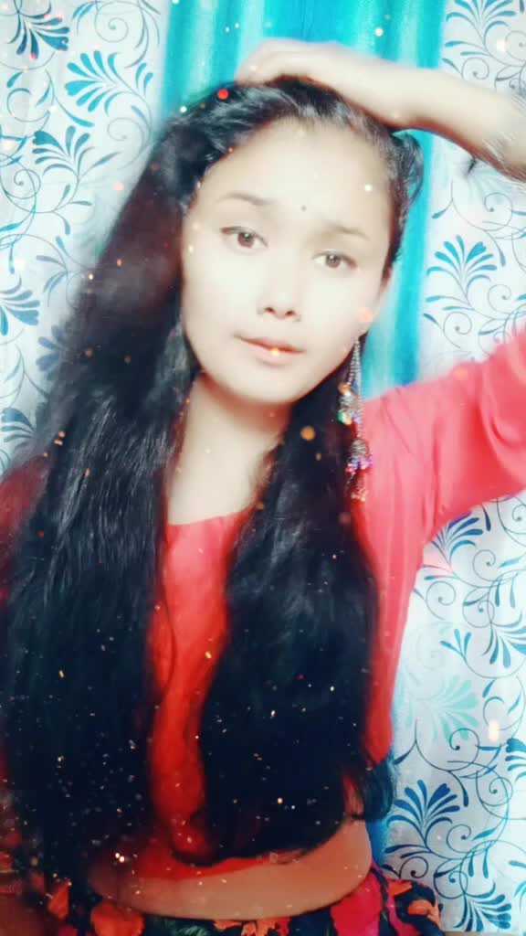 @💞neha thapa💞